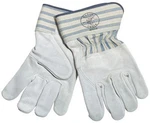 Klein Tools 40008 Medium-cuff Gloves, Large. Fixed Price $22.75.