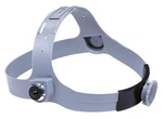 Fibre Metal 1CR Custom-fit Replacement Headgear For Pipeliner Welding Helmet. Fixed Price $39.90.