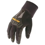 Ironclad Performance Wear CCG2-03-M Cold Protection Gloves, Synthetic Leather. Fixed Price $25.45.