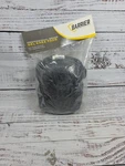 Barrier Professional Grade Gel Knee Pads Eva Foam Padding And Pvc Hardened Shell. Fixed Price $14.99.