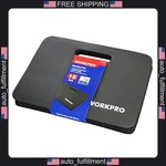 Workpro W133357 Kneeling Foam Pad 15 In. X 10.25 1.2 (single Pack). Fixed Price $21.25.