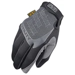 Mechanix Wear H15-05-009 Mechanics GLOVES,BLACK/GRAY,9,PR 378T57. Fixed Price $24.89.