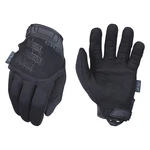 Mechanix Wear TSCR-55-010 Tactical Glove,black,l,pr 400T89. Fixed Price $46.18.