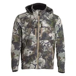 Mobile Warming 7.4V Kcx Terrain Heated Jacket Mens Camo Large. Fixed Price $239.99.