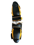 Original Toughbuilt TB-KP-G3 Thigh Support Stabilization Knee Pads / Fedex. Fixed Price $115.48.