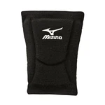 Mizuno LR6 Low Profile Volleyball Kneepads - Black. Fixed Price $34.99.