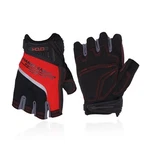 Handlandy Fingerless Work Gloves For Men Utility Padded Half Driving. Fixed Price $15.80.