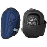 Mcguire-nicholas, Gel Lite Pro Flooring Knee Pads, Navy/black,. Fixed Price $33.01.