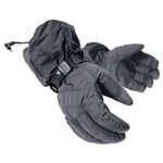 Open Box Mobile Warming Textile Heated Gloves Black -. Fixed Price $157.49.