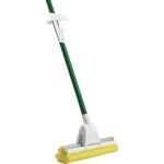Libman Easy Roller Mop. Fixed Price $49.28.
