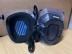Kobalt Gel Flex Stabilizer Knee Pads. Fixed Price $23.99.
