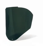 Replacement Lenses For Welding, Brazing & Cutting S8565 Uvex 603390116742 Eye. Fixed Price $39.99.