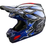 Troy Lee Designs 2024 SE5 Composite Helmet With Mips - Wings. Fixed Price $309.12.