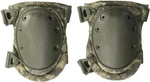 Alta 50413.08 Aflex Knee Protector Pad Woodland Camo Cordura Nylon Fabric. Fixed Price $61.72.