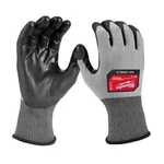 Milwaukee 48-73-8732B Cut Level High Dexterity Polyurethane 12 Pair. Fixed Price $69.99.