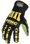 Ironclad SDX2W Kong Waterproof C5 Breathable Glove - Select Size. Fixed Price $35.07.