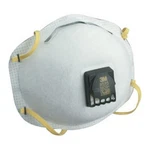 3M Particulate Welding Respirator 8515/07189(AAD), N95. Fixed Price $48.43.
