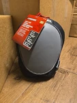 Husky Knee Pads Soft Cap Foam Non-marring Adjustable Strap Brand New 1 Pair. Fixed Price $15.99.
