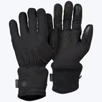Mobile Warming Heated Mid-weight Glove Black 3X. Fixed Price $149.99.