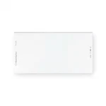 3M Speedglas 06-0200-10 Inside Protection Plate, PK5. Fixed Price $16.99.