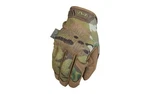 Mechanix Wear MG-78 The Original Work Gloves, Multicam. Fixed Price $41.86.