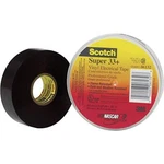 3M 06130 33+ Electrical Tape 3/4 X 20. Fixed Price $29.28.
