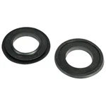 Honeywell North 80871A GROMMET,BLACK,PK2 3RNX3. Fixed Price $16.25.