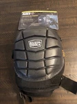 Klein Tools 60184 Lightweight Gel Knee Pads. Fixed Price $25.99.