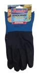 Spontex Bench Mark Neoprene Cleaning Gloves Xl Black. Fixed Price $34.95.