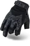 Ironclad IEXT-FRIBLK-04-L Tactical Framer Impact Black, Large. Fixed Price $30.22.