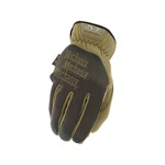 Mechanix Wear X-large Landscape Fastfit Glove. Fixed Price $27.79.