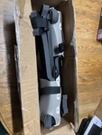 Proknee Model 0714/0714E Pads. Fixed Price $270.00.
