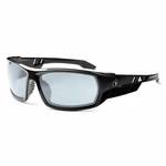 Ergodyne Odin Anti-fog In/outdoor Lens Black Safety Glasses. Fixed Price $17.66.