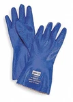 Honeywell 068-NK803/11 Gloves Blu Supp Nit 1211/XXL. Fixed Price $123.12.
