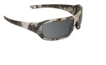 Sas Dry Forrest Camo Safety/ Sun Glasses, Impact Resistant Grey Lenses #5550-02. Fixed Price $24.17.
