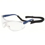 Uvex Safety Glasses Clear 9AD07 Eye Protection Comfortable (box Of 10). Fixed Price $44.06.