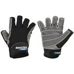 Ronstan Sticky Race Gloves - Black M. Fixed Price $40.99.