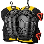 Cat Ultra-soft Knee Pads Hard Shell 980760ECT. Fixed Price $54.95.