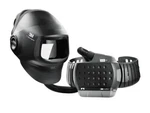 3M Speedglas Heavy-duty Welding Helmet G5-01. Fixed Price $1000.00.