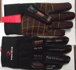 Radians RWG602L Large Oil & Gas Work Glove's. Fixed Price $16.00.
