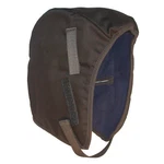 Cordova HL200 2-LAYER Winter Liner, Regular (chin) Length, Universal. Fixed Price $9.95.