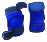 Crain 197 Comfort Knee Pads By. Fixed Price $88.74.