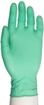 Microflex MFX-NPG888M Neopro Chloroprene Glove, Powder Free, Polymer Coating, 9.. Fixed Price $43.46.