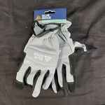 Blue Ridge Multi-purpose Work Gloves. Fixed Price $15.99.