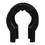 Senco HF0046 No-mar Pad For DS250XP DS350XP SLS200XP SLS300XP. Fixed Price $14.68.