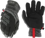 Mechanix Wear Coldwork Fastfit Winter Gloves With Elastic Cuff Wind And. Fixed Price $38.03.
