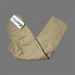 Vertx Phantom Ops Tactical Pants Men 28X32 Desert Tan VTX8600. Fixed Price $53.00.