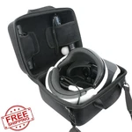 Khanka Ps VR2 Glasses Headset Case Box Empty. Fixed Price $43.99.