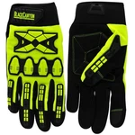 Blackcanyon Outfitters BHG647AXL Hi-vis Work Gloves Green. Fixed Price $31.70.