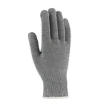 Pip 22760GXL 10 Ga Cut Resistant Glove. Fixed Price $34.36.